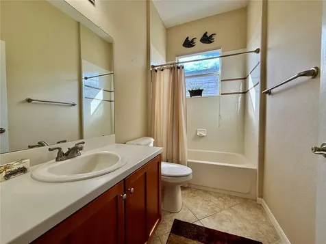 446 Noble Faire Drive Sun City Center FL 33573