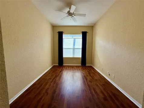 446 Noble Faire Drive Sun City Center FL 33573
