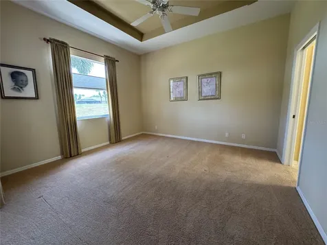 446 Noble Faire Drive Sun City Center FL 33573