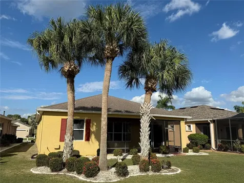 446 Noble Faire Drive Sun City Center FL 33573