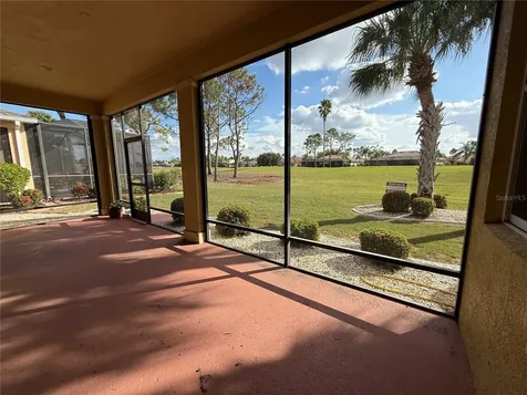 446 Noble Faire Drive Sun City Center FL 33573