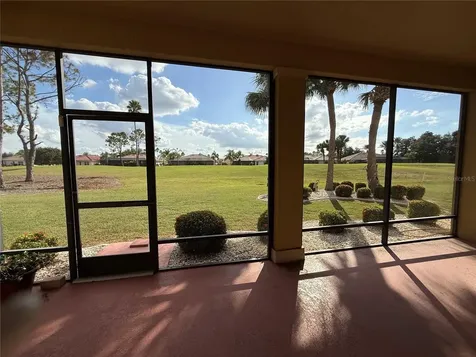 446 Noble Faire Drive Sun City Center FL 33573