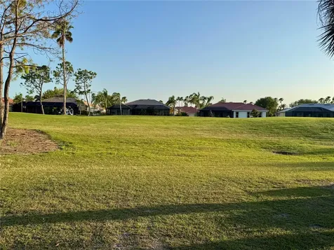 446 Noble Faire Drive Sun City Center FL 33573