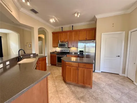 446 Noble Faire Drive Sun City Center FL 33573