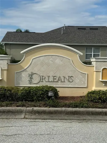 446 Noble Faire Drive Sun City Center FL 33573