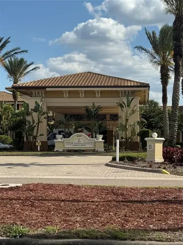 446 Noble Faire Drive Sun City Center FL 33573