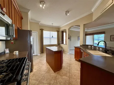 446 Noble Faire Drive Sun City Center FL 33573