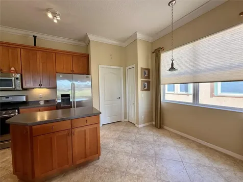 446 Noble Faire Drive Sun City Center FL 33573