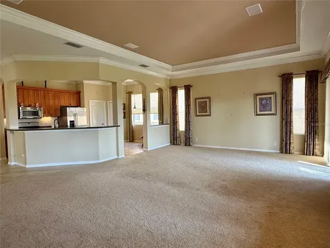 446 Noble Faire Drive Sun City Center FL 33573