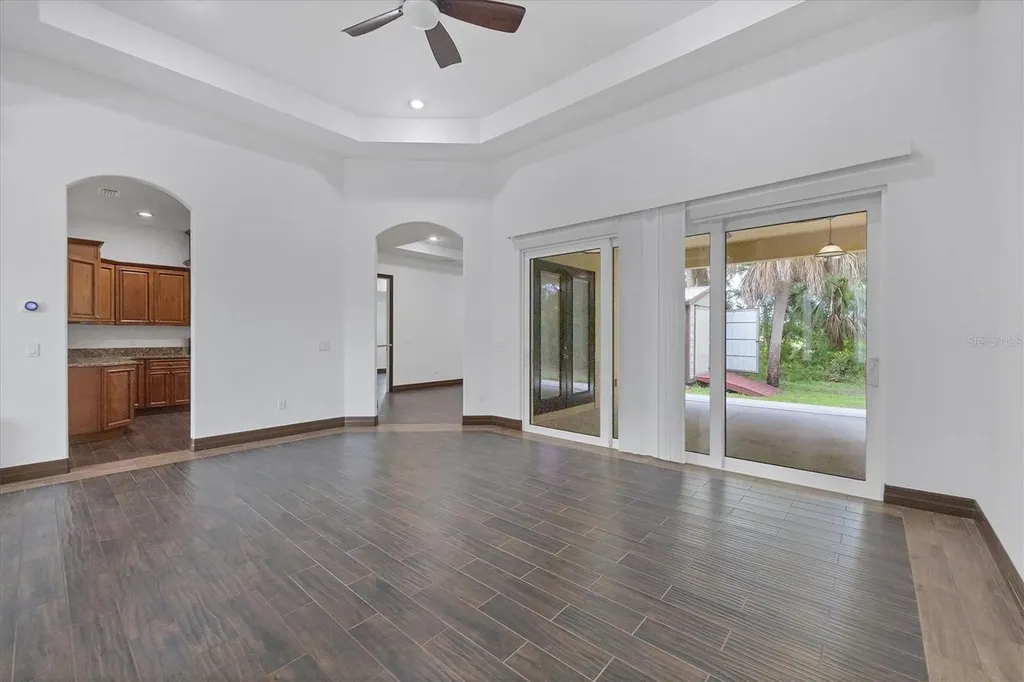 431 Sevilla Street North Port FL 34287