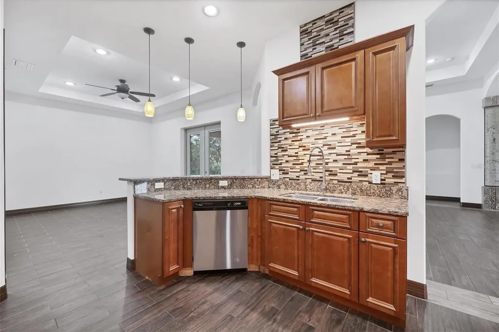 431 Sevilla Street North Port FL 34287