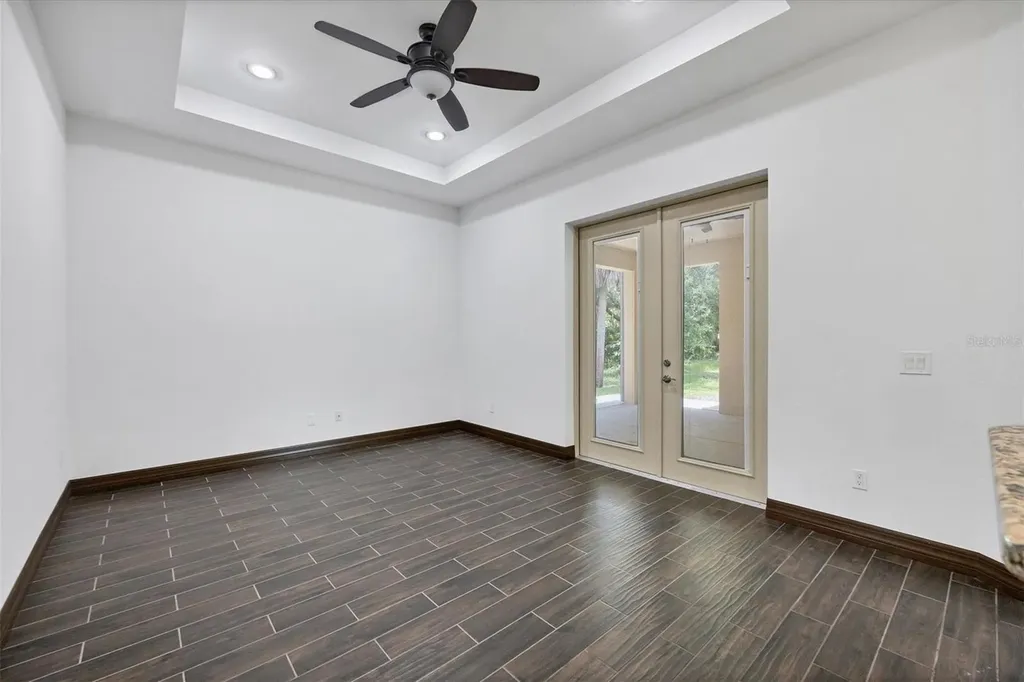 431 Sevilla Street North Port FL 34287