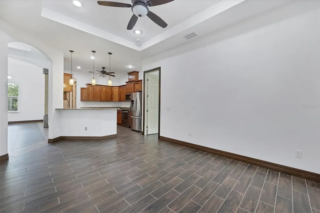 431 Sevilla Street North Port FL 34287