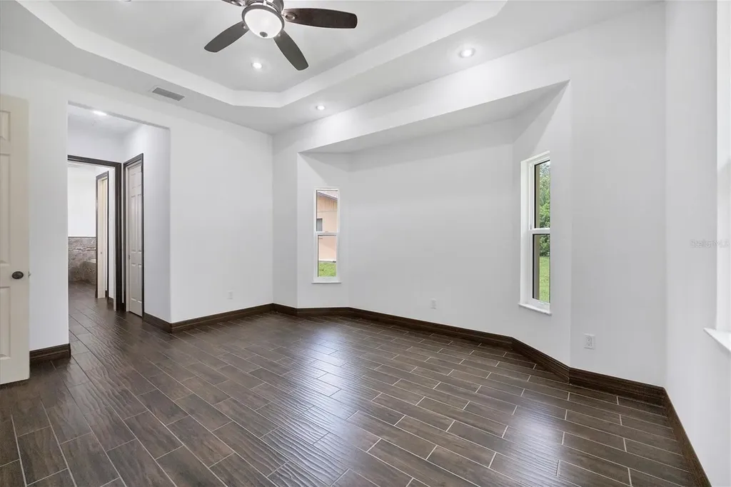 431 Sevilla Street North Port FL 34287