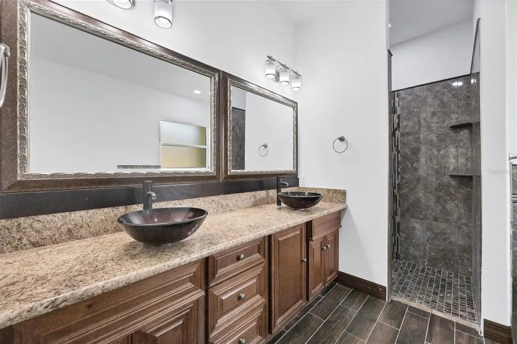 431 Sevilla Street North Port FL 34287