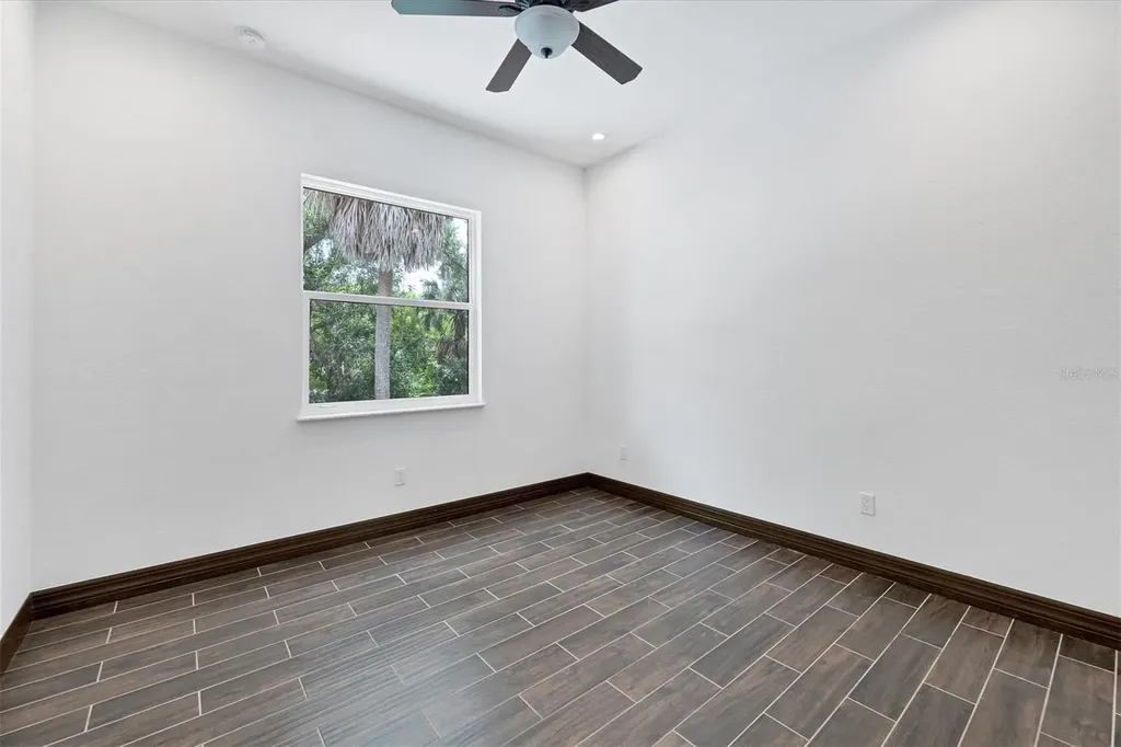 431 Sevilla Street North Port FL 34287