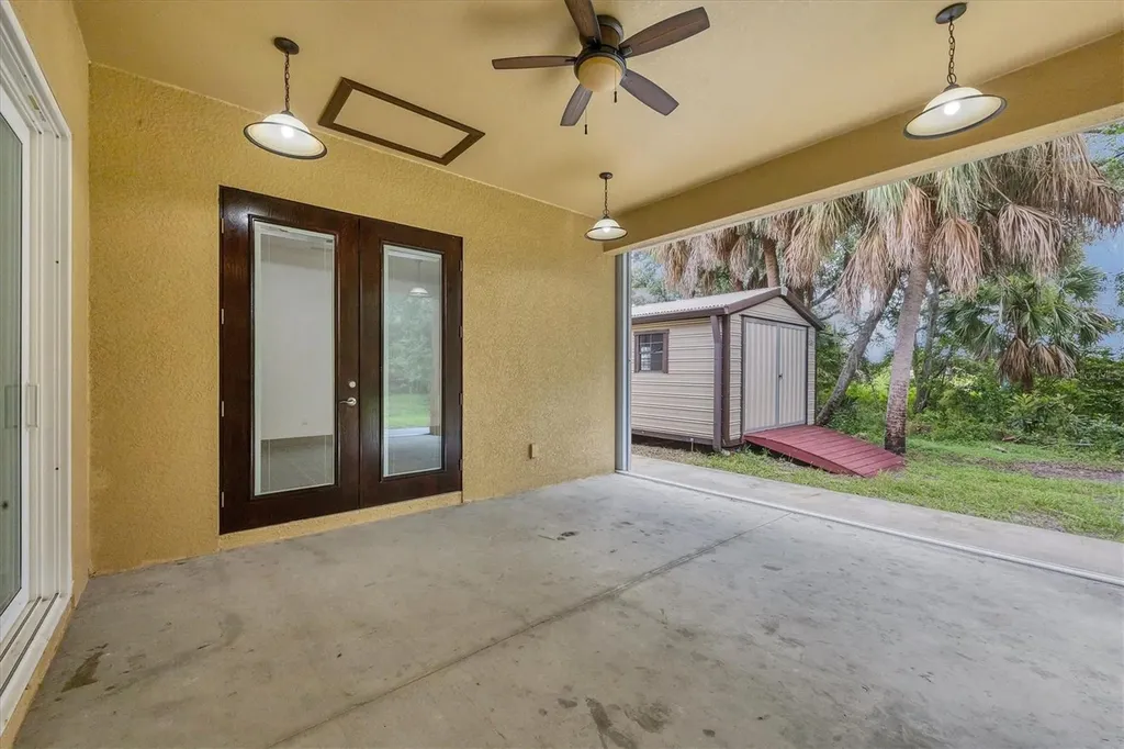 431 Sevilla Street North Port FL 34287