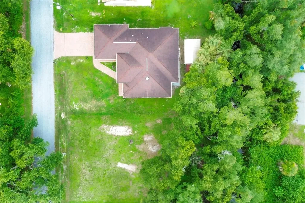 431 Sevilla Street North Port FL 34287