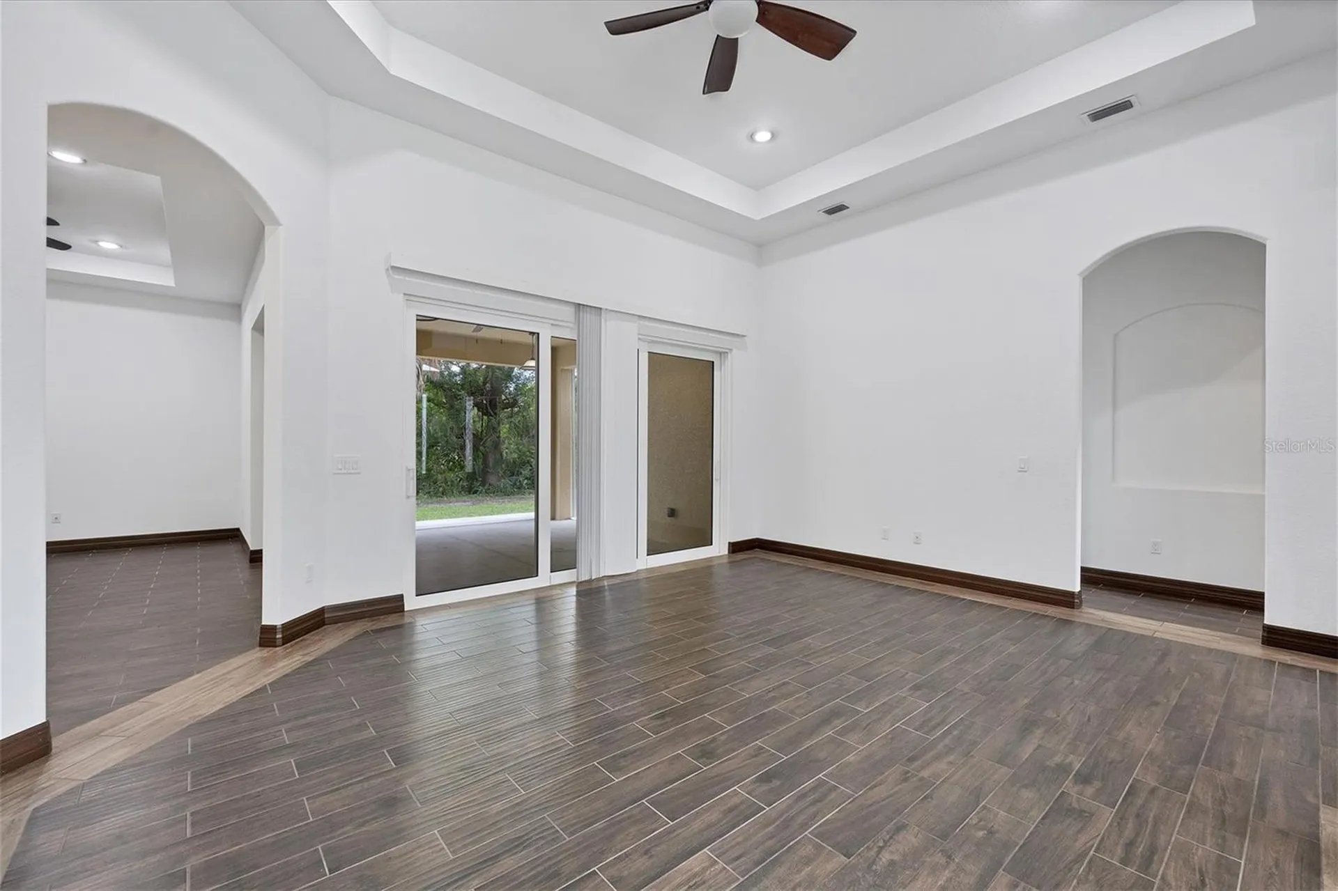 431 Sevilla Street North Port FL 34287