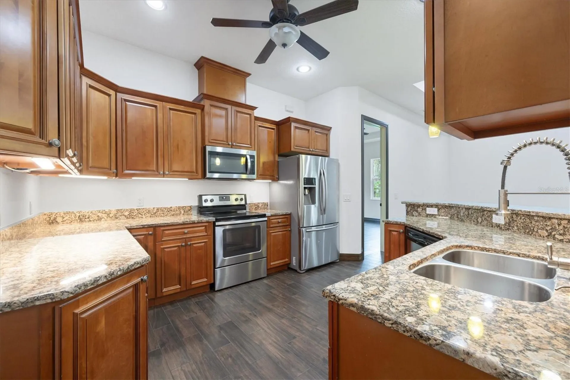431 Sevilla Street North Port FL 34287