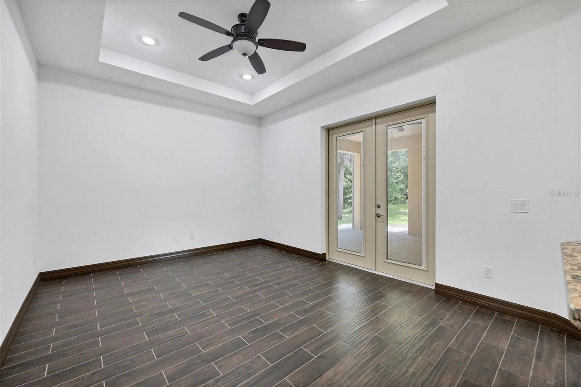 431 Sevilla Street North Port FL 34287