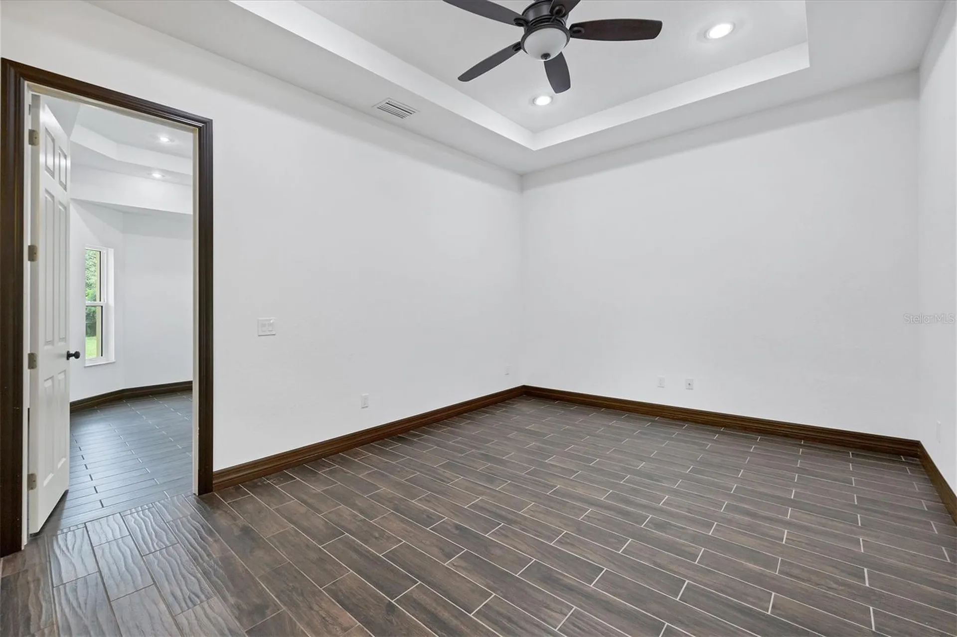 431 Sevilla Street North Port FL 34287