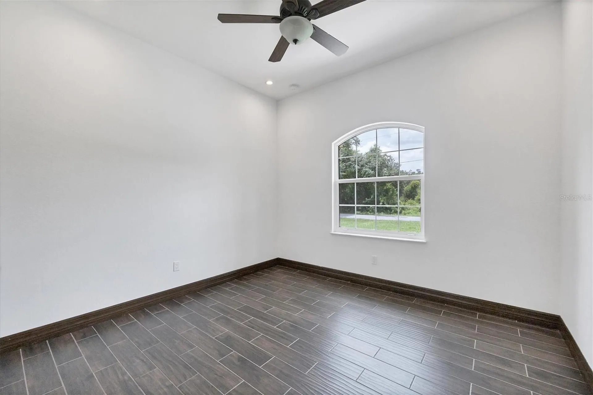 431 Sevilla Street North Port FL 34287