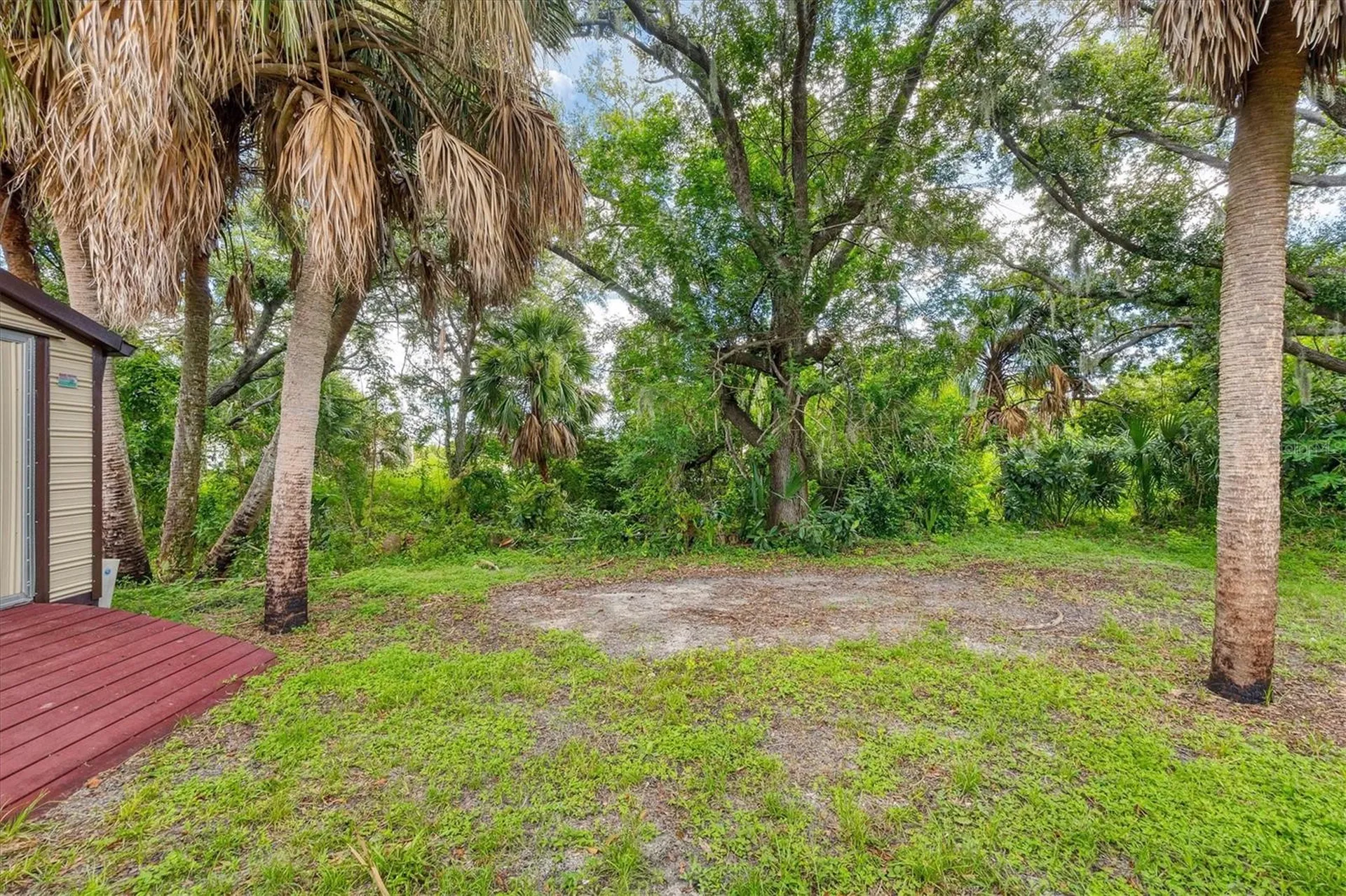 431 Sevilla Street North Port FL 34287