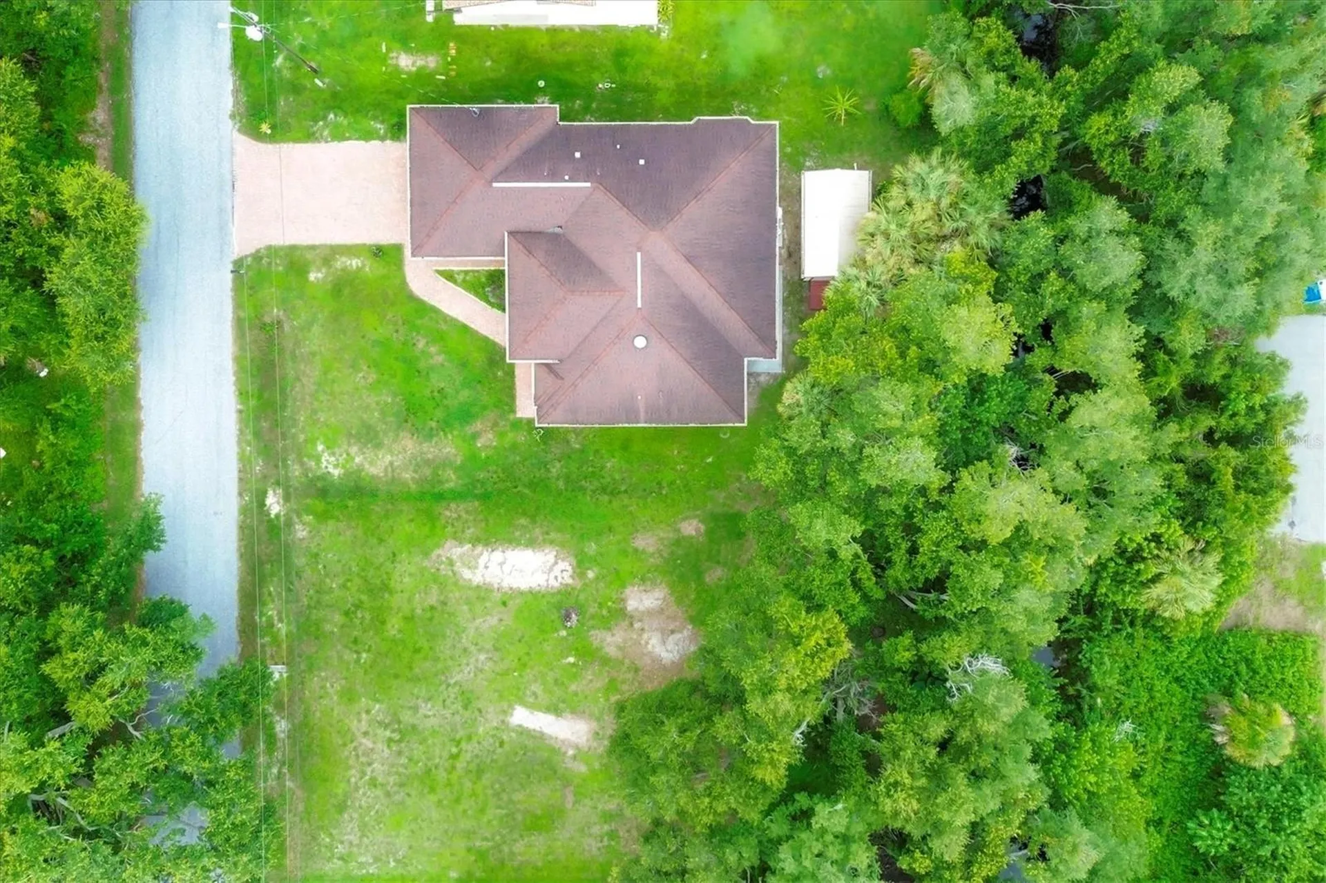431 Sevilla Street North Port FL 34287