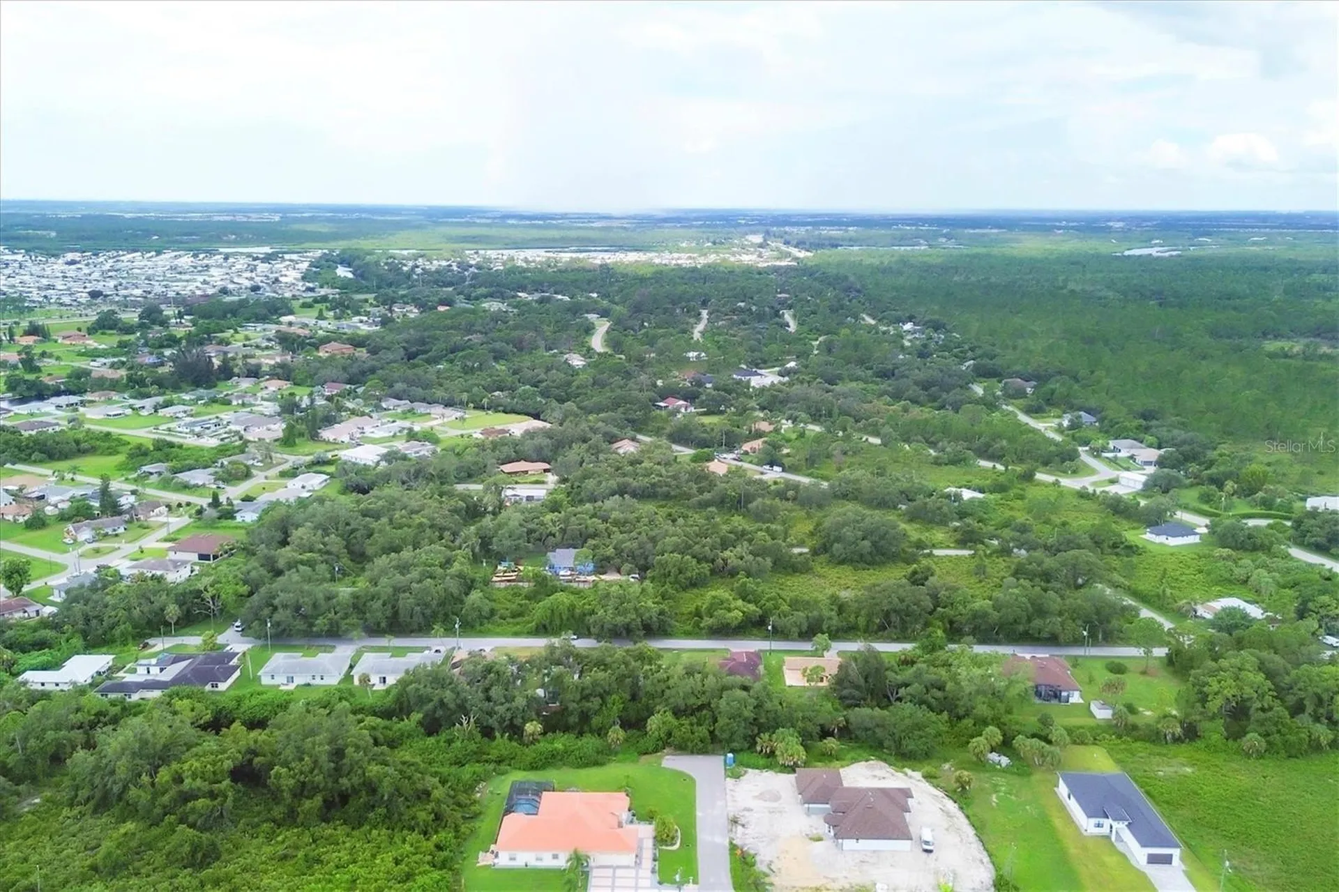431 Sevilla Street North Port FL 34287