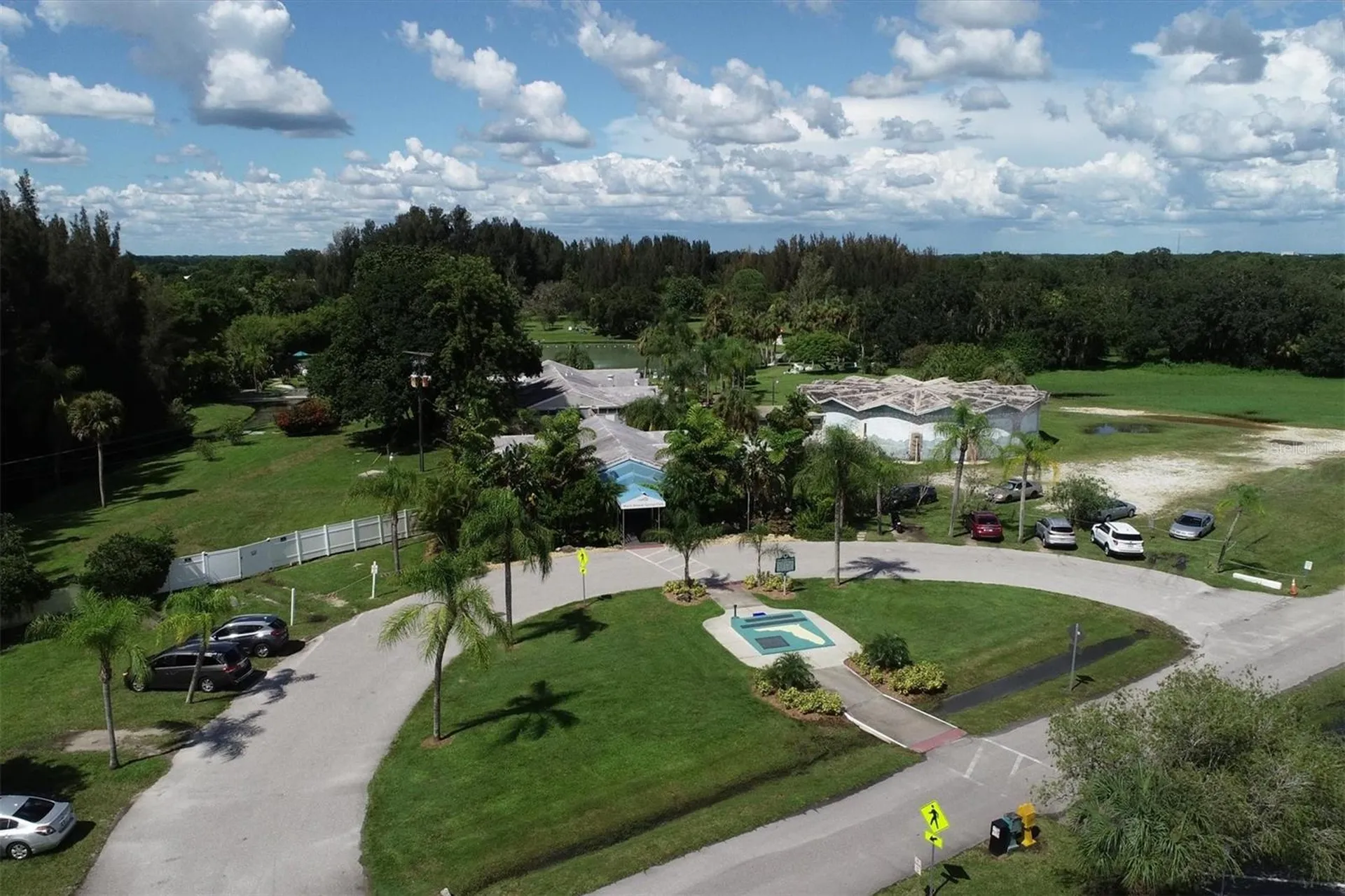 431 Sevilla Street North Port FL 34287