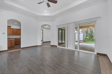 431 Sevilla Street North Port FL 34287