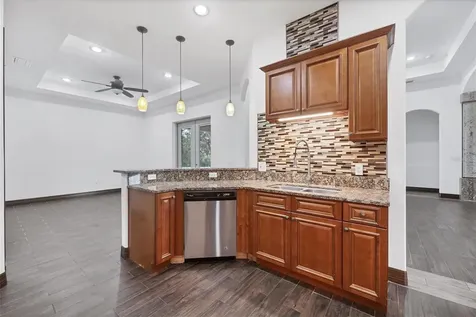 431 Sevilla Street North Port FL 34287