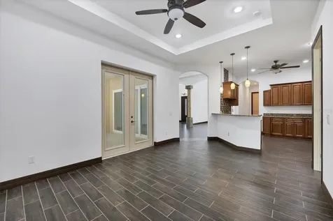 431 Sevilla Street North Port FL 34287