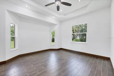 431 Sevilla Street North Port FL 34287