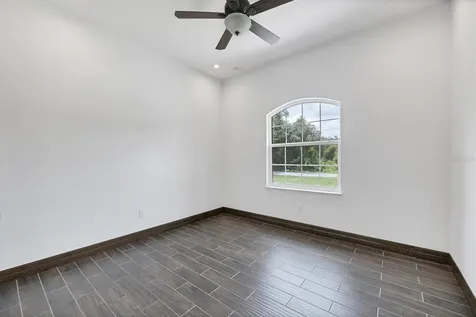 431 Sevilla Street North Port FL 34287