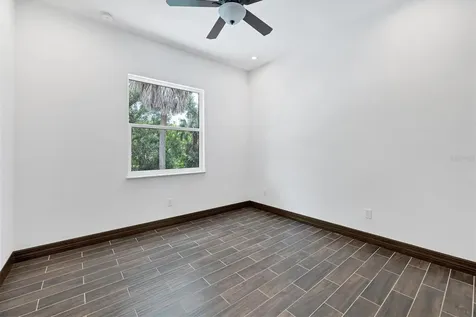 431 Sevilla Street North Port FL 34287