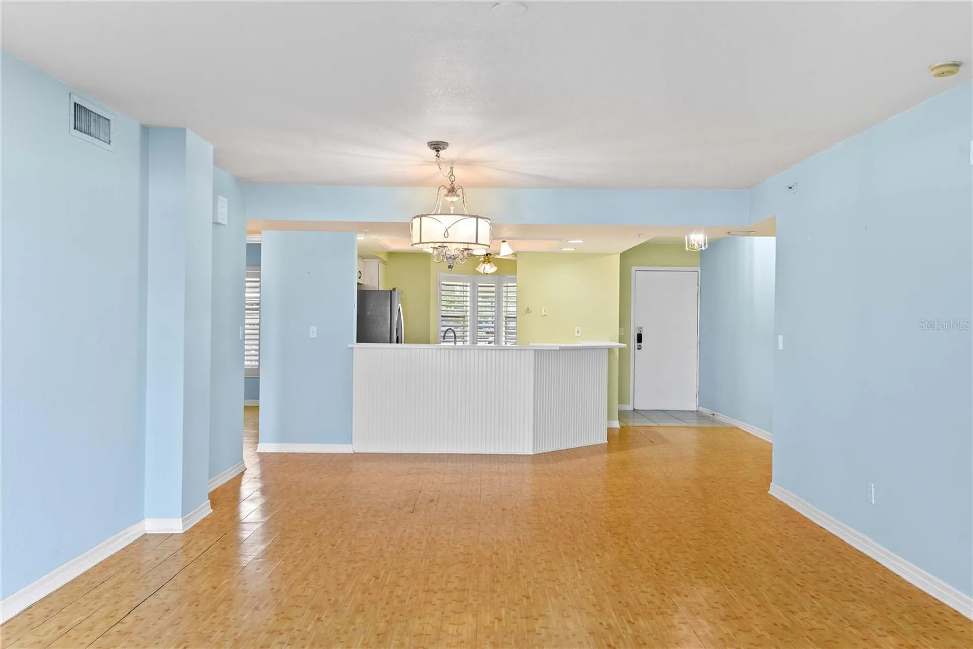 2700 N Peninsula Avenue New Smyrna Beach FL 32169