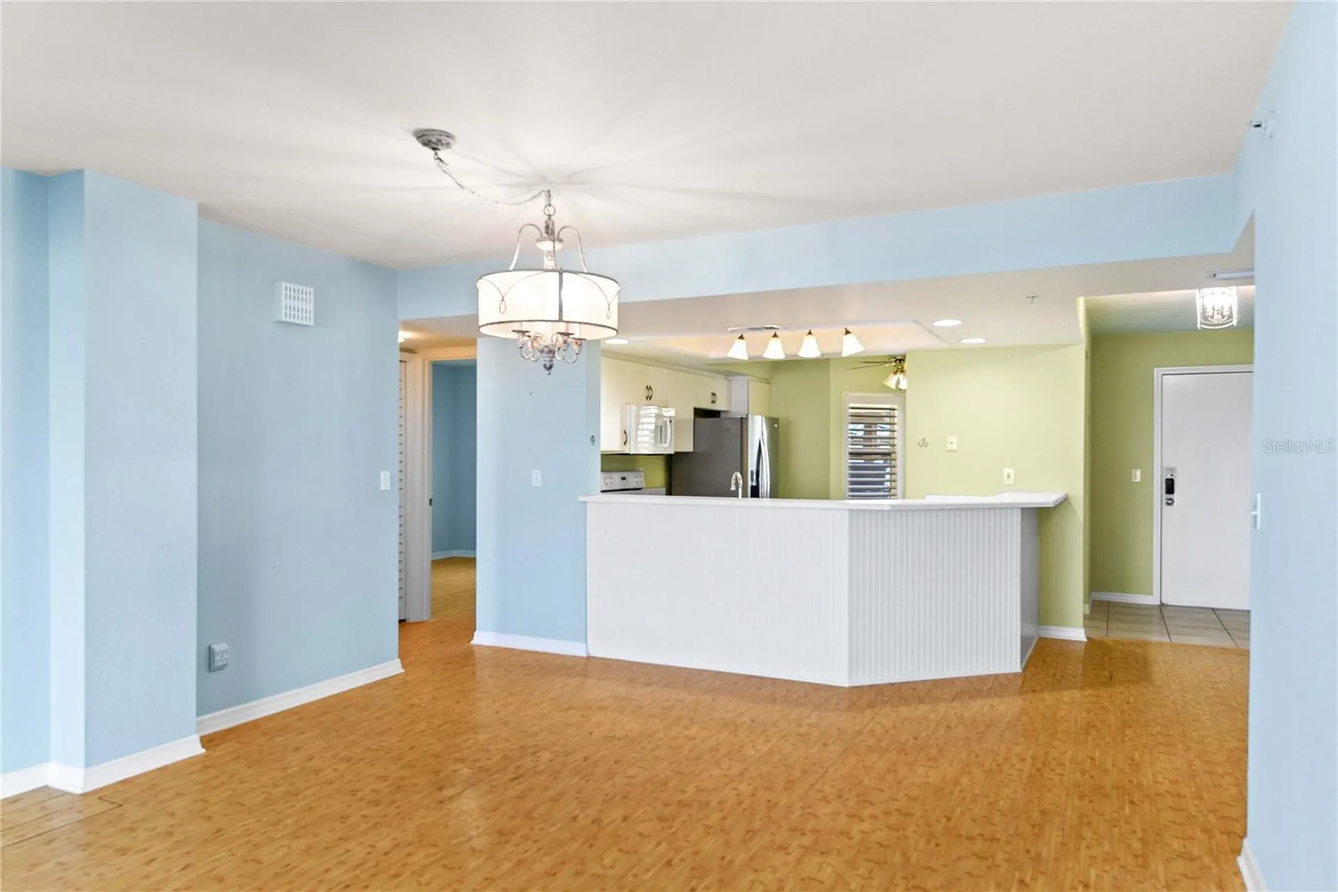 2700 N Peninsula Avenue New Smyrna Beach FL 32169