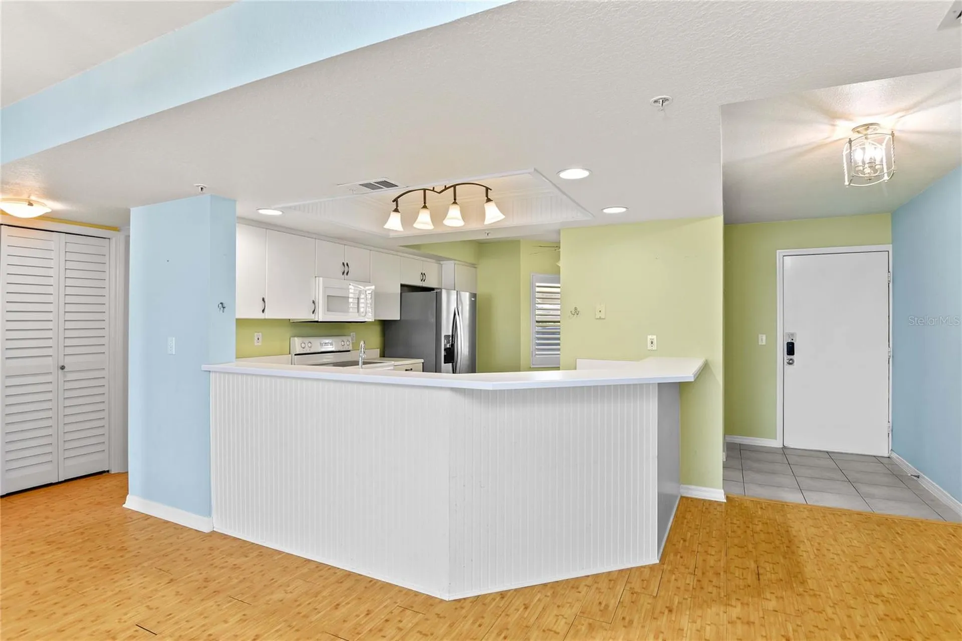 2700 N Peninsula Avenue New Smyrna Beach FL 32169