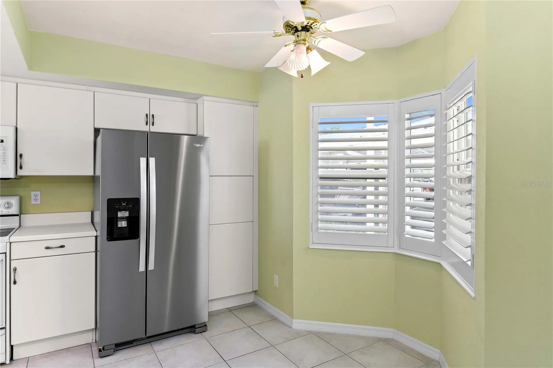 2700 N Peninsula Avenue New Smyrna Beach FL 32169