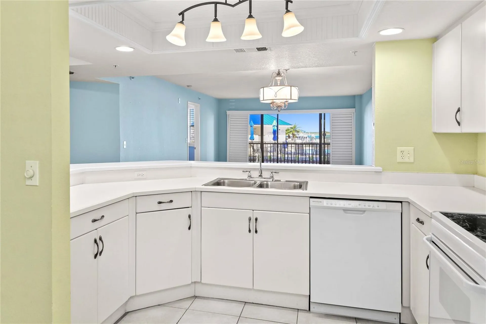 2700 N Peninsula Avenue New Smyrna Beach FL 32169