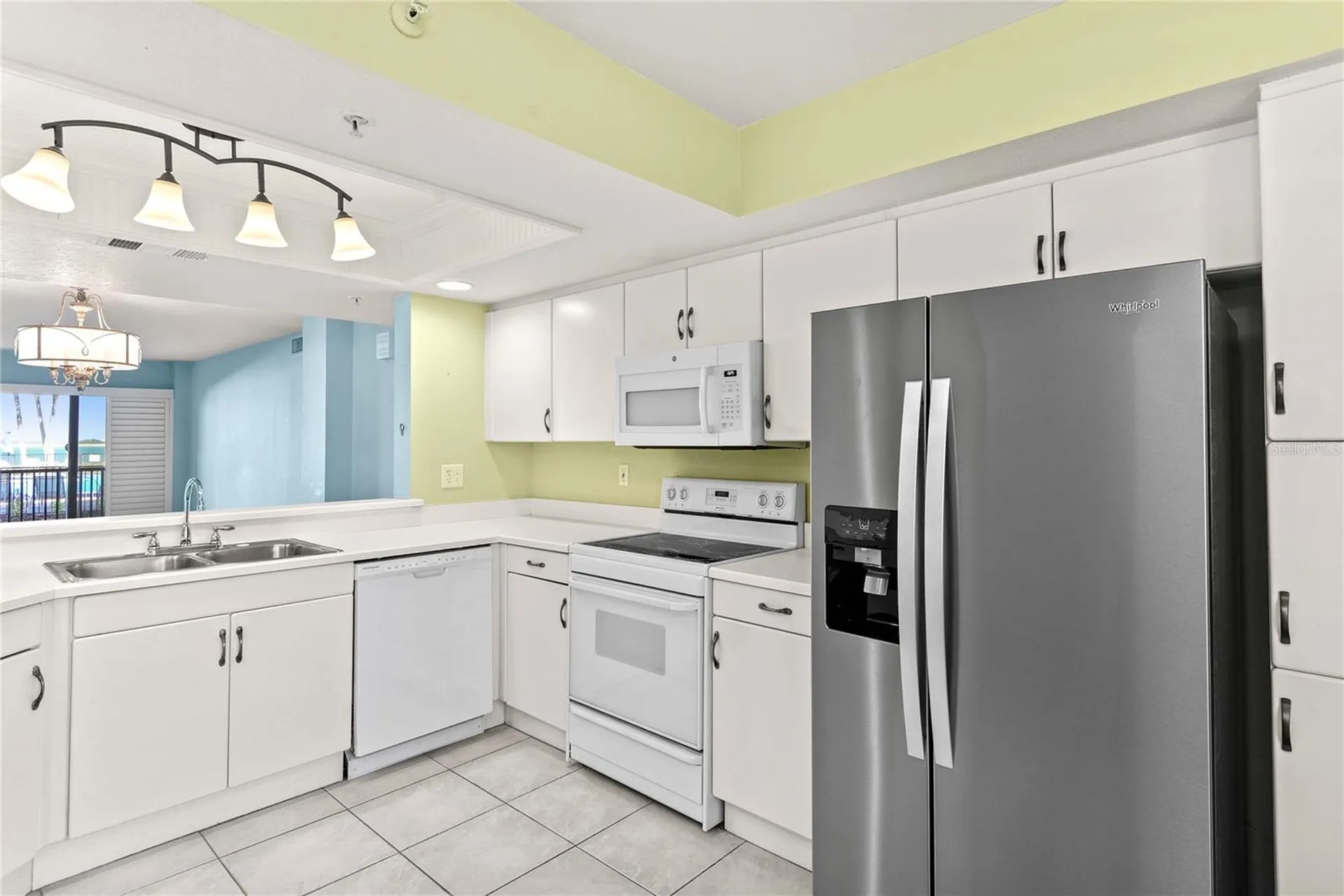 2700 N Peninsula Avenue New Smyrna Beach FL 32169