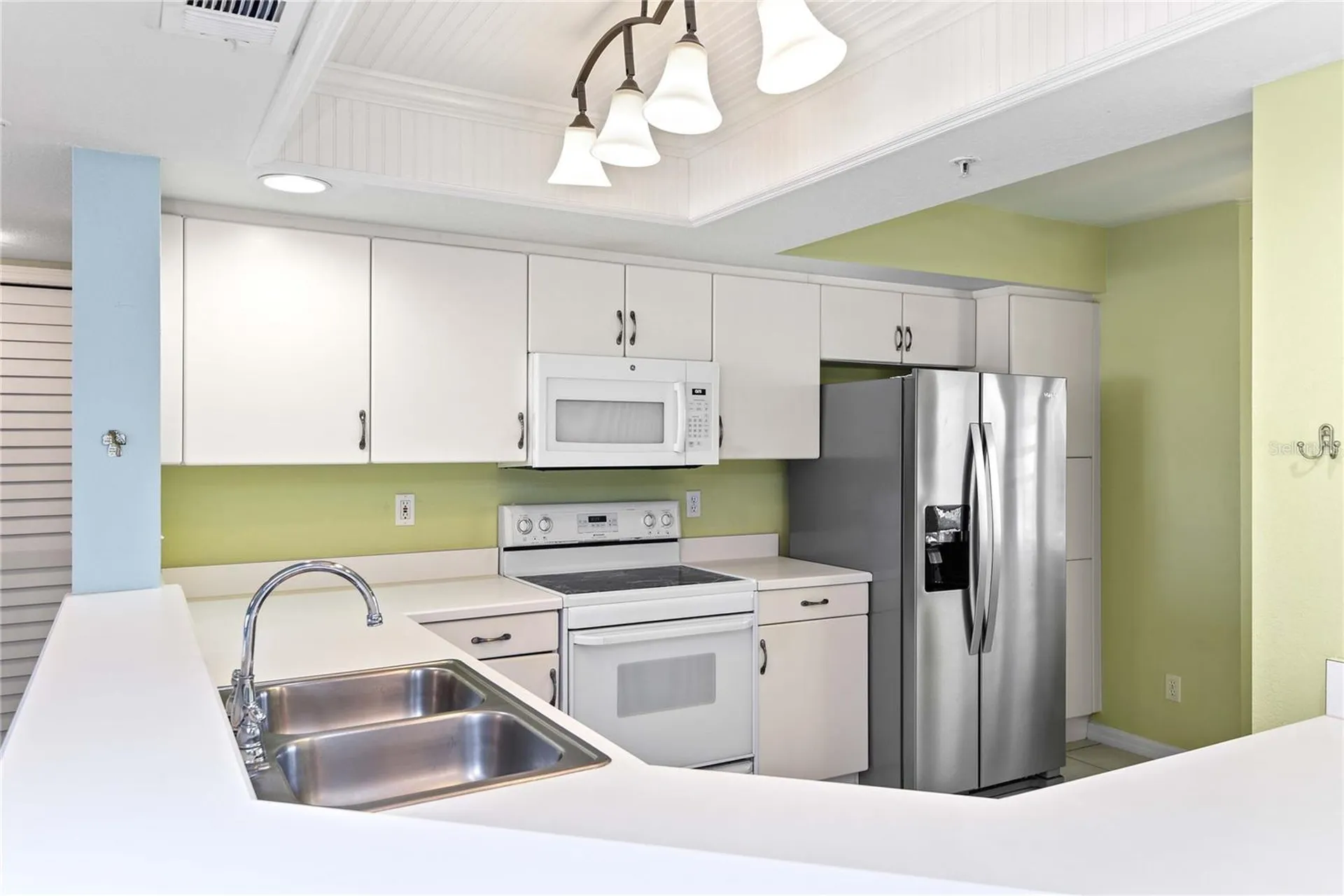 2700 N Peninsula Avenue New Smyrna Beach FL 32169