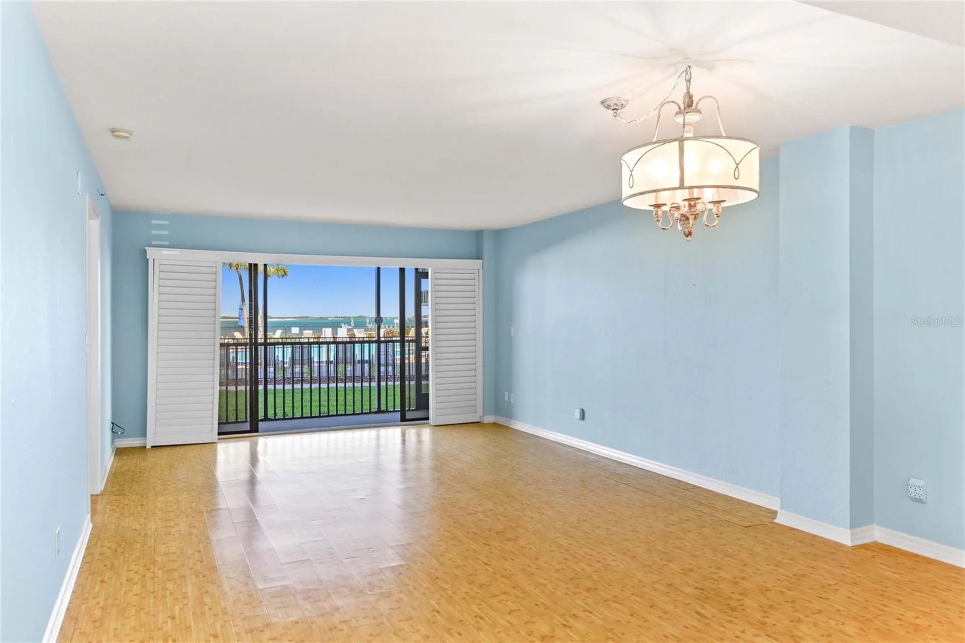 2700 N Peninsula Avenue New Smyrna Beach FL 32169