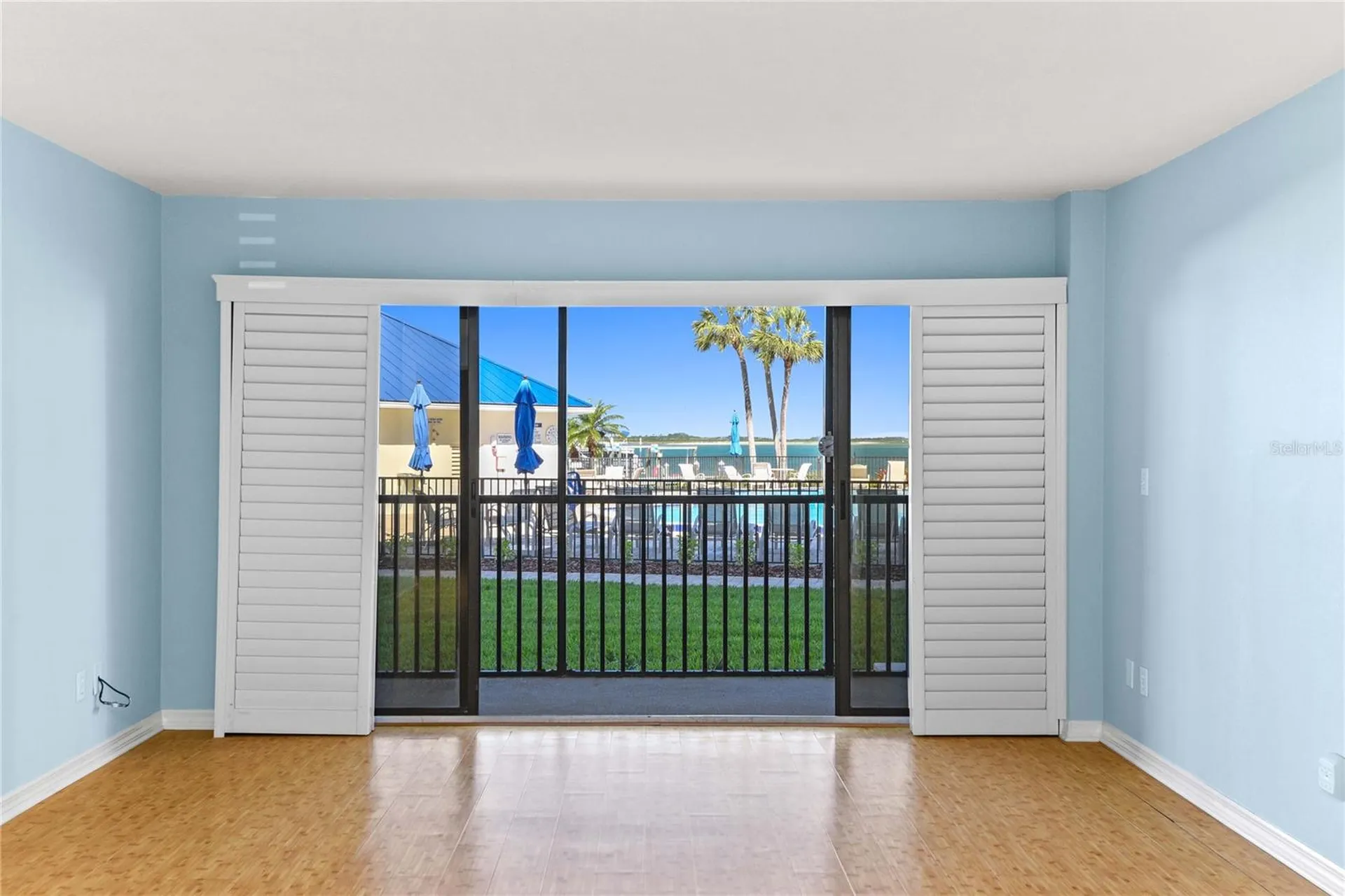 2700 N Peninsula Avenue New Smyrna Beach FL 32169