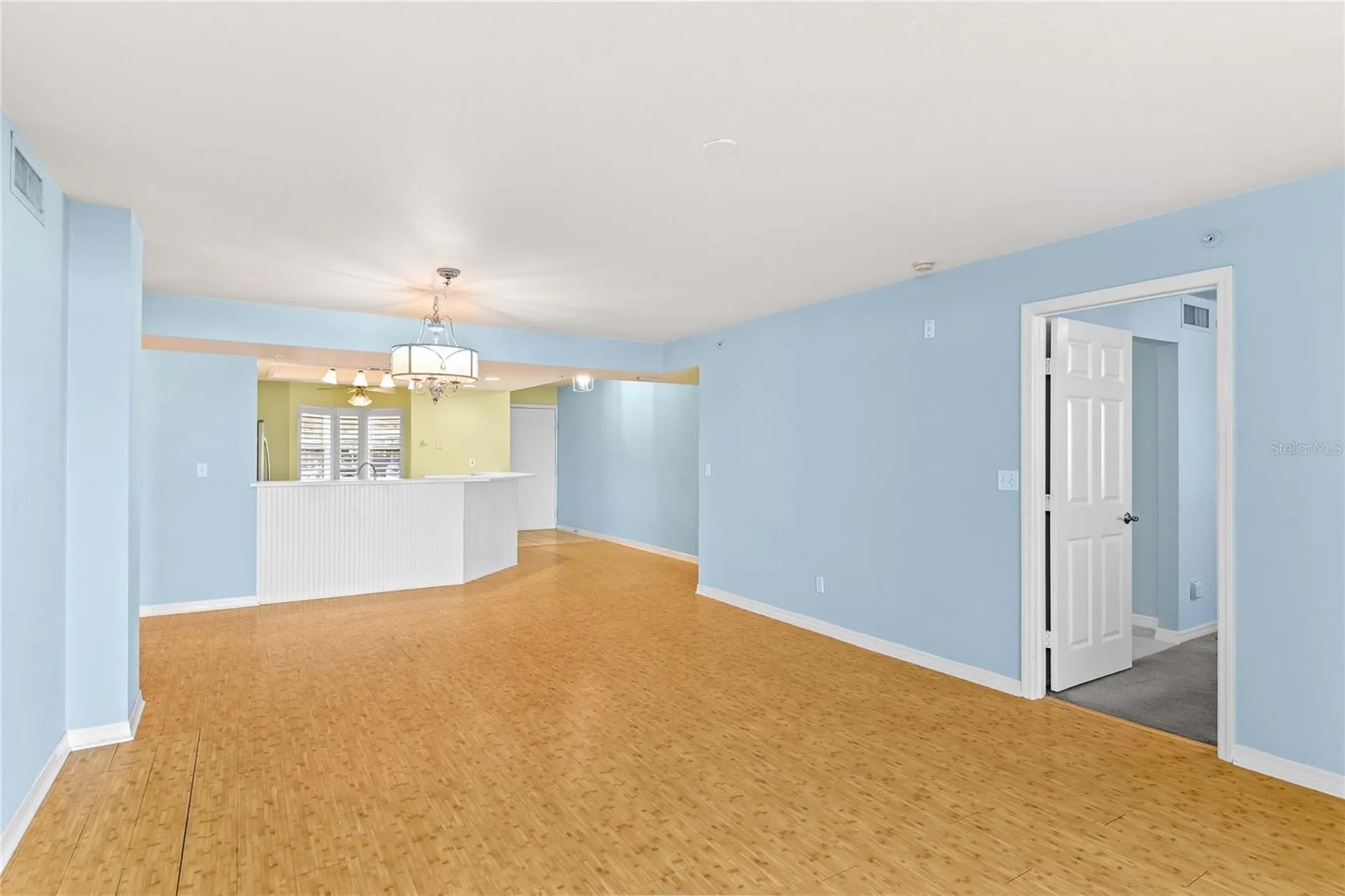 2700 N Peninsula Avenue New Smyrna Beach FL 32169