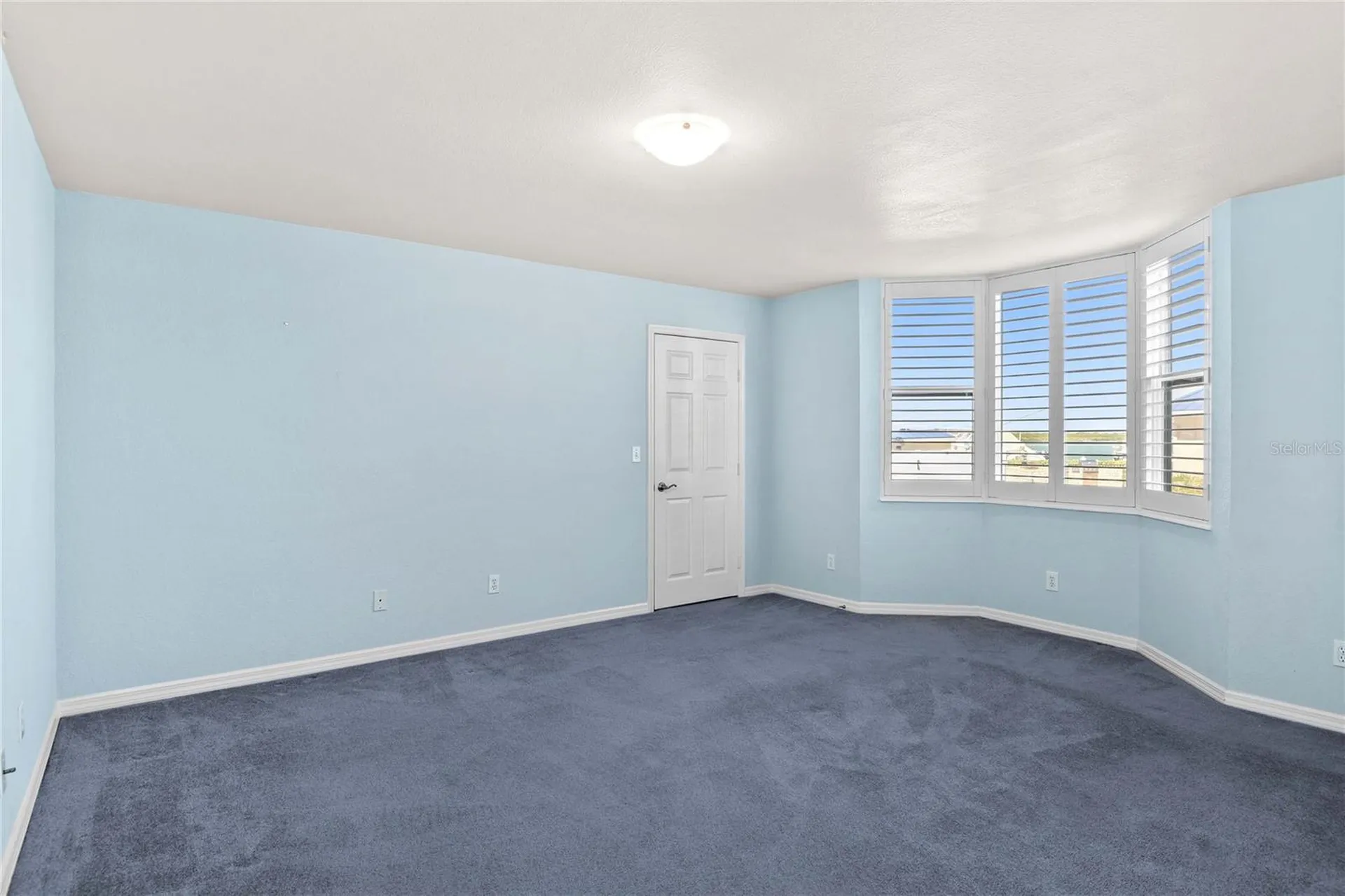 2700 N Peninsula Avenue New Smyrna Beach FL 32169