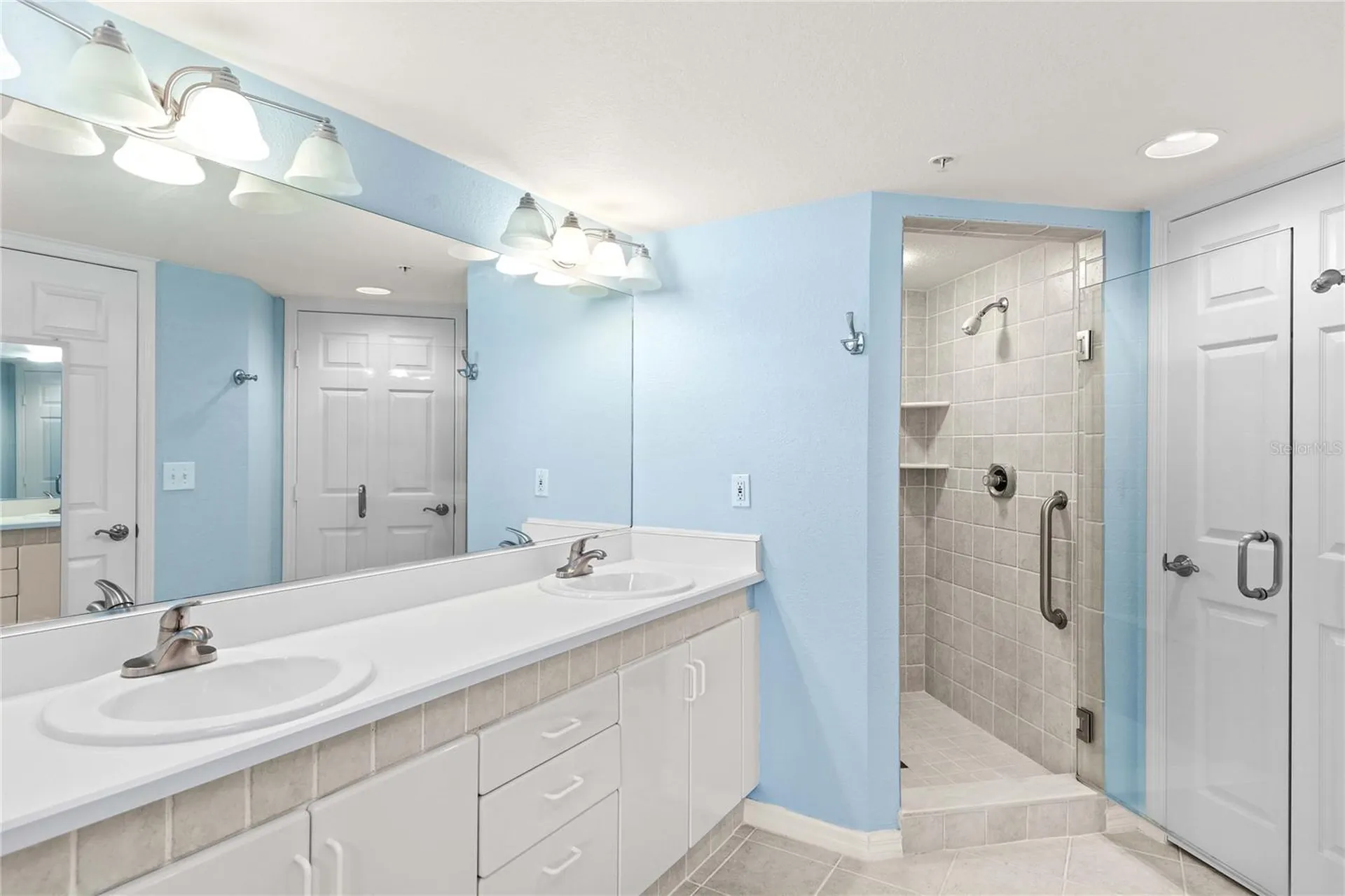 2700 N Peninsula Avenue New Smyrna Beach FL 32169