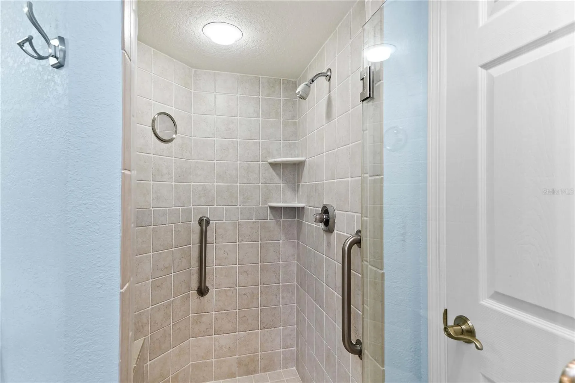 2700 N Peninsula Avenue New Smyrna Beach FL 32169